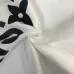 4Louis Vuitton T-Shirts for AAAA Louis Vuitton T-Shirts #A34998