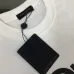 7Louis Vuitton T-Shirts for AAAA Louis Vuitton T-Shirts #A34998