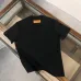 10Louis Vuitton T-Shirts for AAAA Louis Vuitton T-Shirts #A34998
