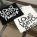 1Louis Vuitton T-Shirts for AAAA Louis Vuitton T-Shirts #A34998
