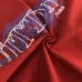 12Louis Vuitton T-Shirts for AAAA Louis Vuitton T-Shirts #A34999