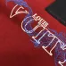 13Louis Vuitton T-Shirts for AAAA Louis Vuitton T-Shirts #A34999