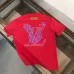 17Louis Vuitton T-Shirts for AAAA Louis Vuitton T-Shirts #A34999