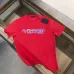 18Louis Vuitton T-Shirts for AAAA Louis Vuitton T-Shirts #A34999