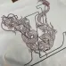 19Louis Vuitton T-Shirts for AAAA Louis Vuitton T-Shirts #A34999