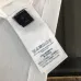 20Louis Vuitton T-Shirts for AAAA Louis Vuitton T-Shirts #A34999