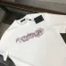 24Louis Vuitton T-Shirts for AAAA Louis Vuitton T-Shirts #A34999