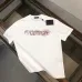 27Louis Vuitton T-Shirts for AAAA Louis Vuitton T-Shirts #A34999