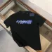 6Louis Vuitton T-Shirts for AAAA Louis Vuitton T-Shirts #A34999