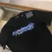 9Louis Vuitton T-Shirts for AAAA Louis Vuitton T-Shirts #A34999