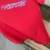 11Louis Vuitton T-Shirts for AAAA Louis Vuitton T-Shirts #A34999