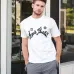 12Louis Vuitton T-Shirts for AAAA Louis Vuitton T-Shirts #A35036
