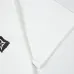 3Louis Vuitton T-Shirts for AAAA Louis Vuitton T-Shirts #A35036