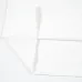 5Louis Vuitton T-Shirts for AAAA Louis Vuitton T-Shirts #A35036