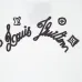6Louis Vuitton T-Shirts for AAAA Louis Vuitton T-Shirts #A35036