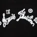7Louis Vuitton T-Shirts for AAAA Louis Vuitton T-Shirts #A35036