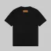 8Louis Vuitton T-Shirts for AAAA Louis Vuitton T-Shirts #A35036