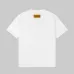 9Louis Vuitton T-Shirts for AAAA Louis Vuitton T-Shirts #A35036