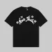 1Louis Vuitton T-Shirts for AAAA Louis Vuitton T-Shirts #A35036