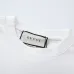 3Louis Vuitton T-Shirts for AAAA Louis Vuitton T-Shirts #A35037
