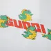 7Louis Vuitton T-Shirts for AAAA Louis Vuitton T-Shirts #A35037