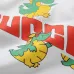 8Louis Vuitton T-Shirts for AAAA Louis Vuitton T-Shirts #A35037