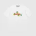 10Louis Vuitton T-Shirts for AAAA Louis Vuitton T-Shirts #A35037