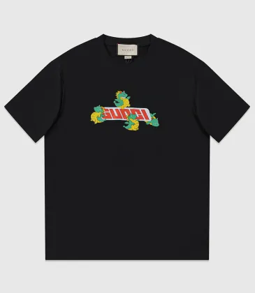 Louis Vuitton T-Shirts for AAAA Louis Vuitton T-Shirts #A35037