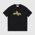 1Louis Vuitton T-Shirts for AAAA Louis Vuitton T-Shirts #A35037