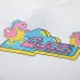 6Louis Vuitton T-Shirts for AAAA Louis Vuitton T-Shirts #A35038