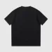 8Louis Vuitton T-Shirts for AAAA Louis Vuitton T-Shirts #A35038