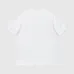 9Louis Vuitton T-Shirts for AAAA Louis Vuitton T-Shirts #A35038