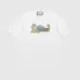 10Louis Vuitton T-Shirts for AAAA Louis Vuitton T-Shirts #A35038