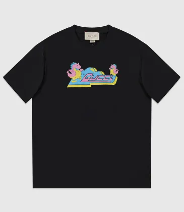 Louis Vuitton T-Shirts for AAAA Louis Vuitton T-Shirts #A35038