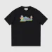 1Louis Vuitton T-Shirts for AAAA Louis Vuitton T-Shirts #A35038