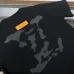 9Louis Vuitton T-Shirts for AAAA Louis Vuitton T-Shirts #A35045