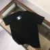 1Louis Vuitton T-Shirts for AAAA Louis Vuitton T-Shirts #A35045
