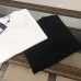 3Louis Vuitton T-Shirts for AAAA Louis Vuitton T-Shirts #A35046