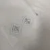 6Louis Vuitton T-Shirts for AAAA Louis Vuitton T-Shirts #A35046