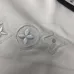 7Louis Vuitton T-Shirts for AAAA Louis Vuitton T-Shirts #A35046