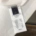 8Louis Vuitton T-Shirts for AAAA Louis Vuitton T-Shirts #A35046