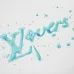 5Louis Vuitton T-Shirts for AAAA Louis Vuitton T-Shirts #A35661