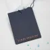 6Louis Vuitton T-Shirts for AAAA Louis Vuitton T-Shirts #A35661
