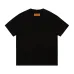 8Louis Vuitton T-Shirts for AAAA Louis Vuitton T-Shirts #A35661