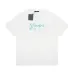 10Louis Vuitton T-Shirts for AAAA Louis Vuitton T-Shirts #A35661