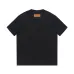 6Louis Vuitton T-Shirts for AAAA Louis Vuitton T-Shirts #A35814