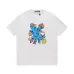 8Louis Vuitton T-Shirts for AAAA Louis Vuitton T-Shirts #A35814