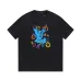 1Louis Vuitton T-Shirts for AAAA Louis Vuitton T-Shirts #A35814