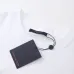 4Louis Vuitton T-Shirts for AAAA Louis Vuitton T-Shirts #A36238