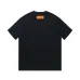 6Louis Vuitton T-Shirts for AAAA Louis Vuitton T-Shirts #A36238